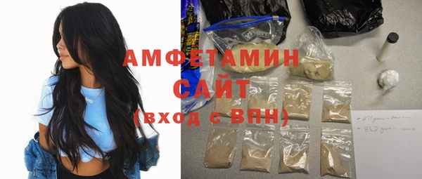 дурь Липки