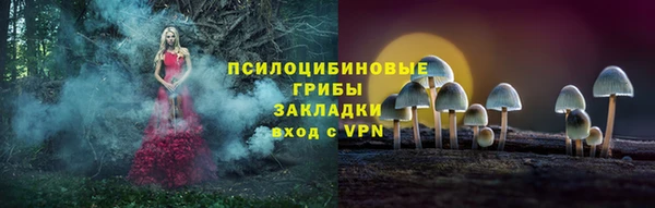 прущая мука Лихославль