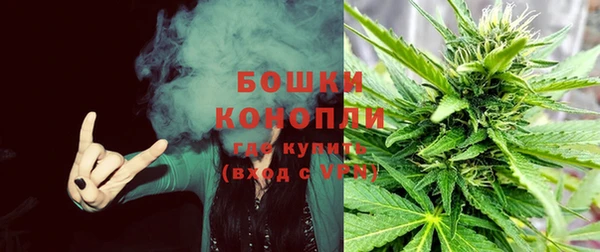 стафф Лиски