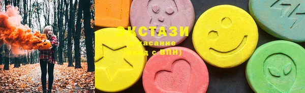 дурь Липки