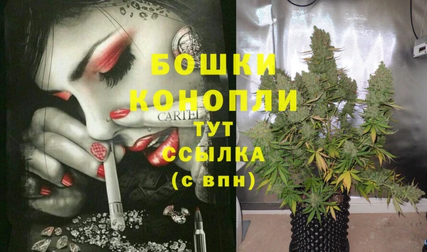 дурь Липки