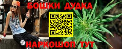 гидра Волжск